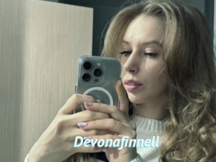 Devonafinnell