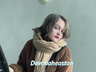 Devonaheaston