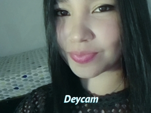 Deycam