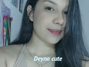 Deyna_cute