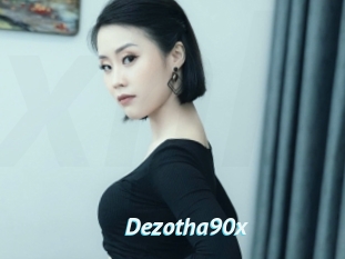 Dezotha90x