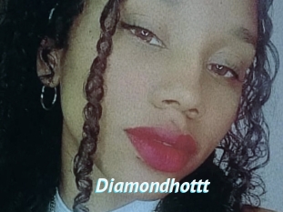 Diamondhottt