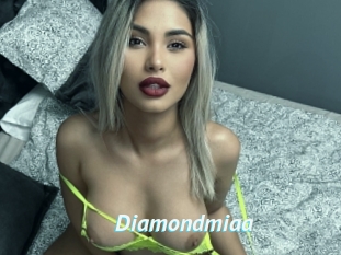 Diamondmiaa