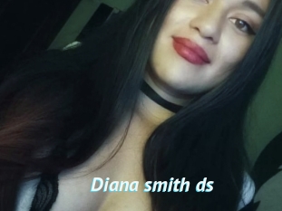 Diana_smith_ds