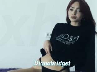 Dianabridget