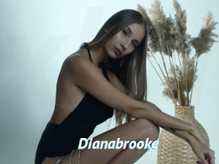 Dianabrooke