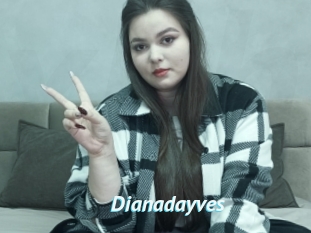 Dianadayves