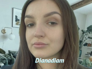 Dianadiam