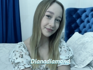 Dianadiamond