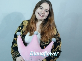 Dianaflower