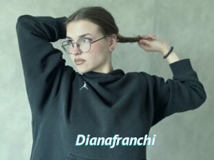 Dianafranchi