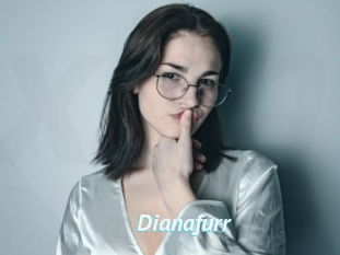 Dianafurr