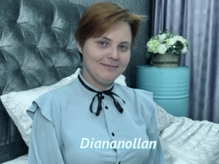 Diananollan