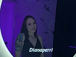 Dianaperri