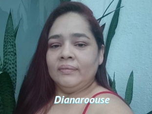 Dianaroouse