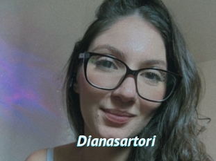 Dianasartori