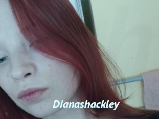 Dianashackley