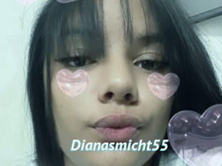 Dianasmicht55