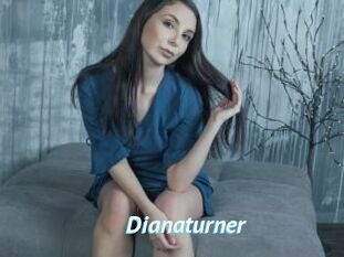 Dianaturner