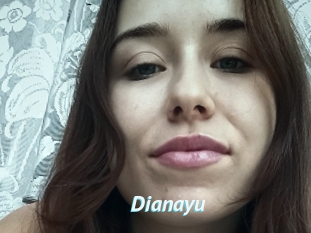 Dianayu