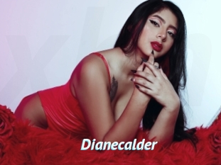 Dianecalder