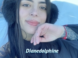 Dianedolphine