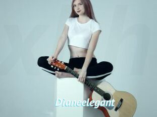 Dianeelegant