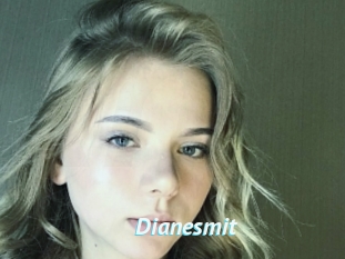 Dianesmit