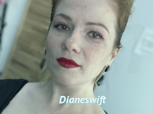 Dianeswift