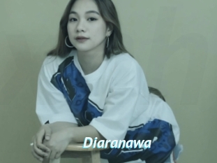 Diaranawa