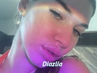 Diazlia