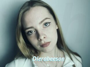 Dierabeeson