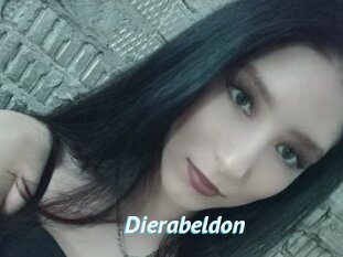 Dierabeldon