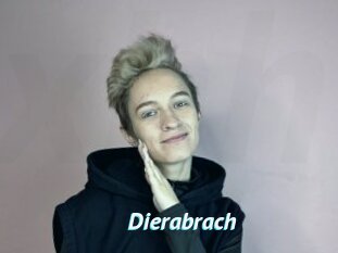 Dierabrach