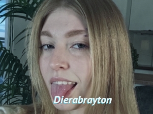 Dierabrayton