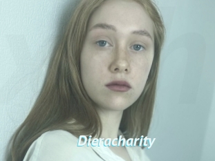 Dieracharity