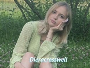 Dieracresswell