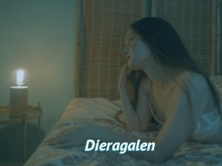 Dieragalen