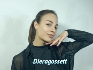 Dieragossett