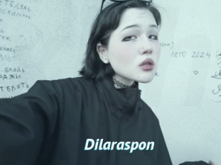 Dilaraspon