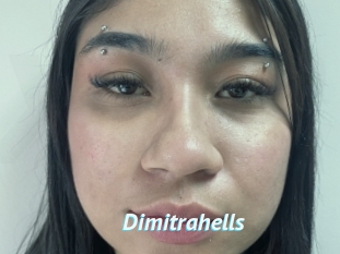 Dimitrahells