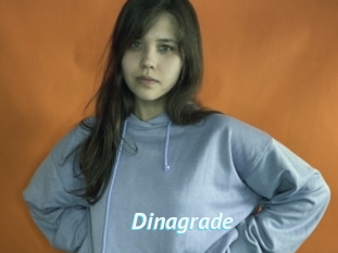 Dinagrade