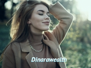 Dinarawealth