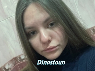 Dinastoun