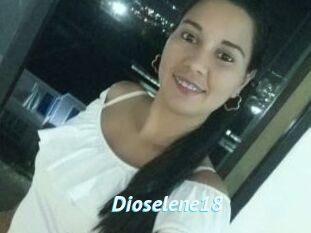 Dioselene18