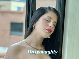 Dirtynaughty