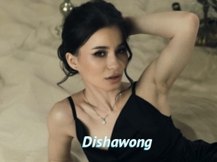 Dishawong