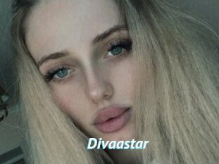 Divaastar