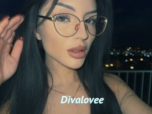 Divalovee