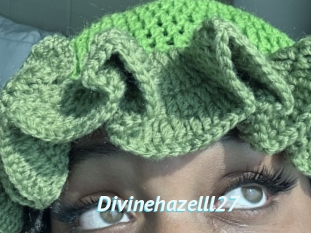 Divinehazelll27